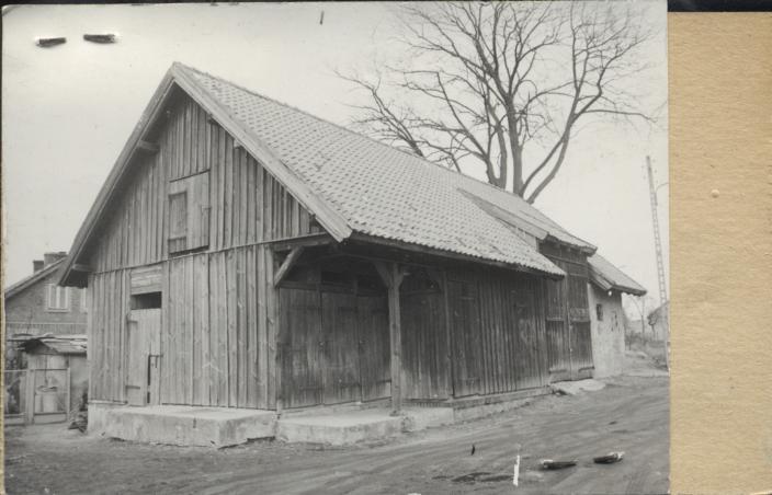 wozownia-szopa, skan 2