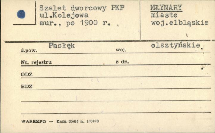 szalet dworcowy PKP, skan 1