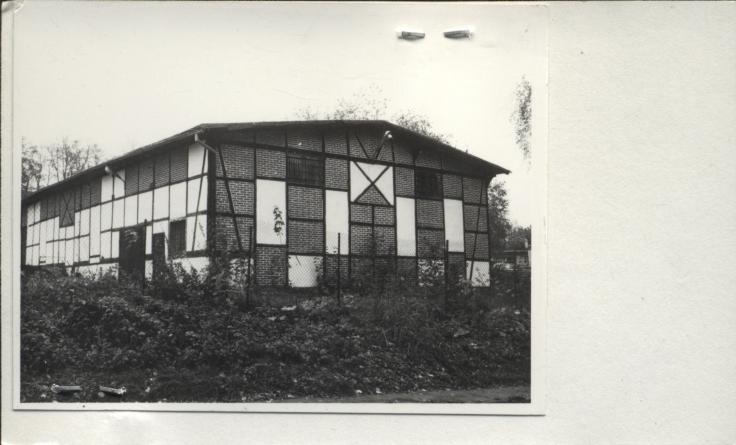 magazyn, skan 2