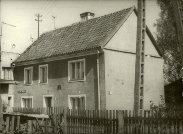 dom, skan 4