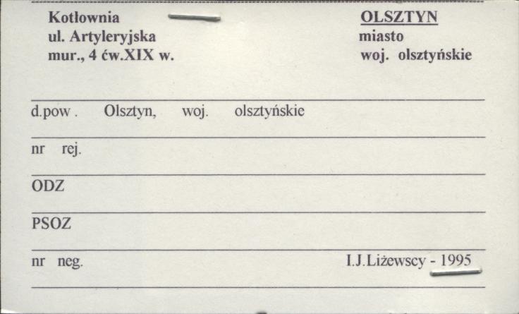 kotłownia, skan 1