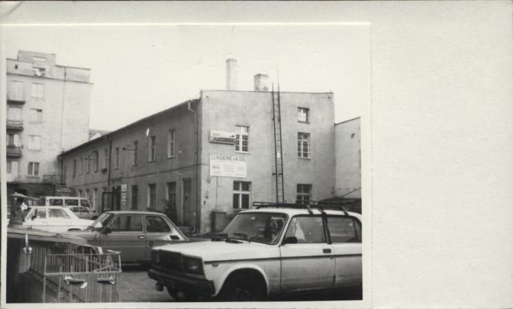 magazyn, skan 2