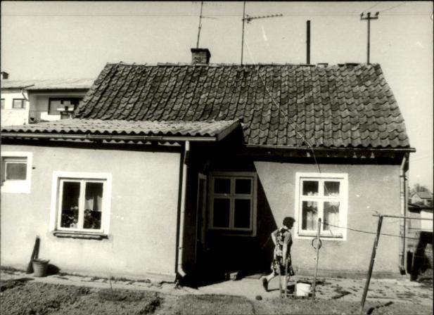 dom, skan 3