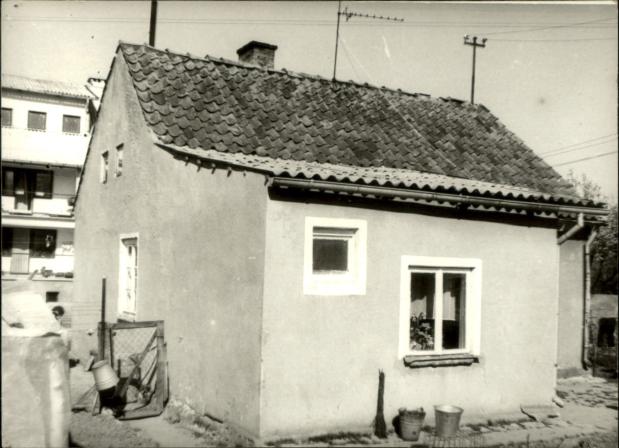 dom, skan 4