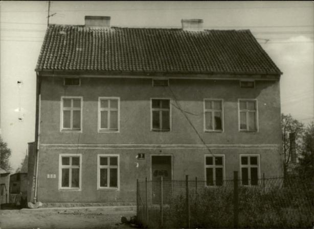 dom, skan 4