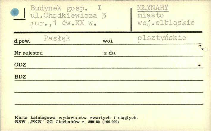 budynek gospodarczy I, skan 1