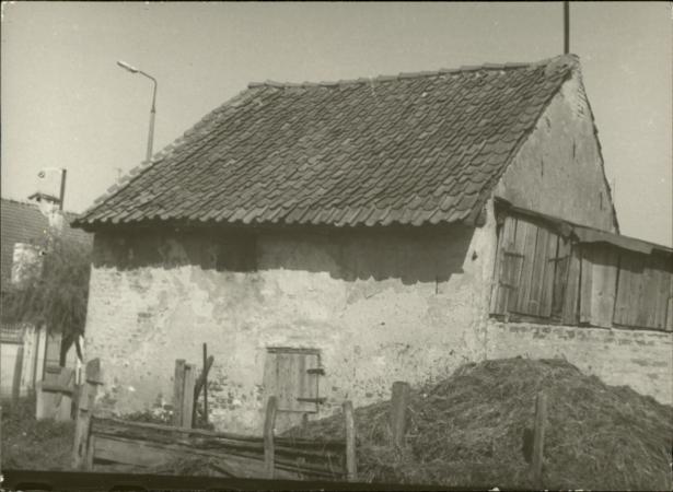 budynek gospodarczy I, skan 3