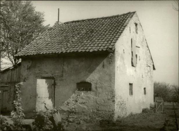 budynek gospodarczy I, skan 4