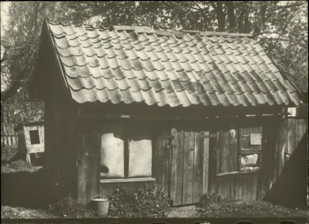 budynek godpodarczy II, skan 4