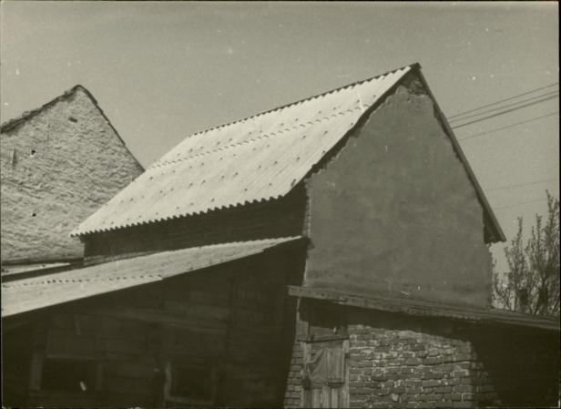 budynek gospodarczy, skan 3