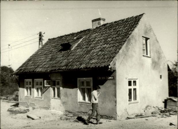 dom, skan 4