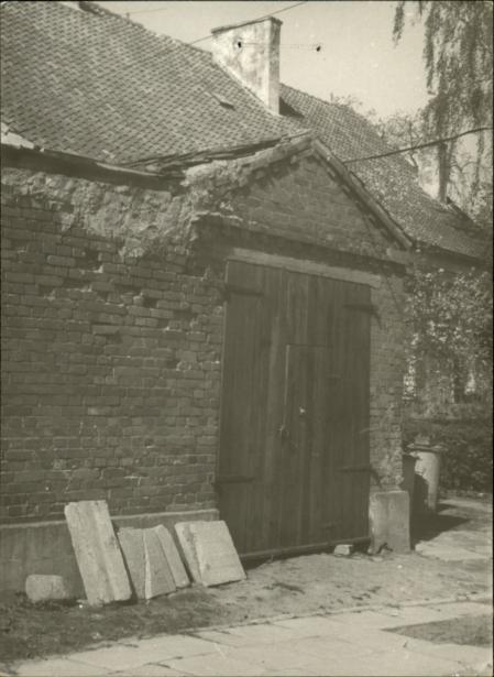 budynek gospodarczy, skan 3