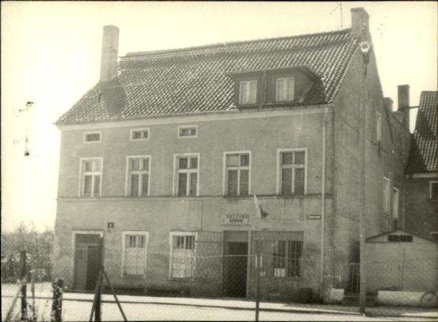 dom, skan 4