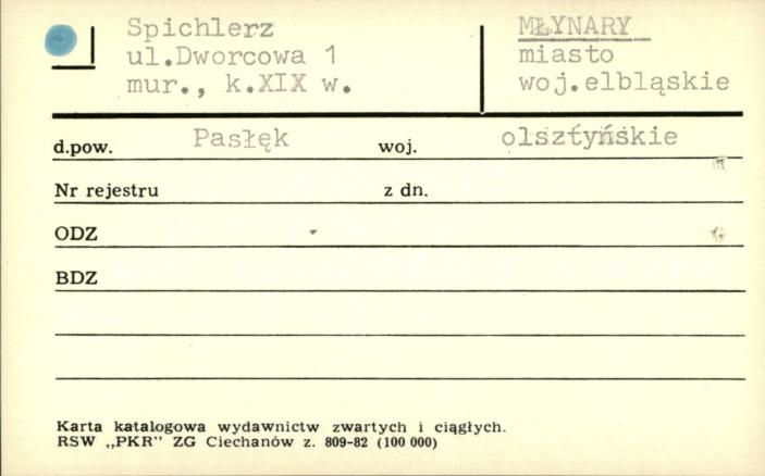 spichlerz, skan 1