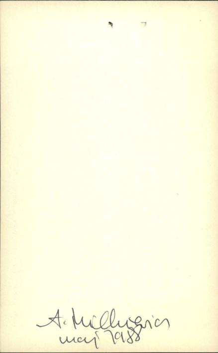 spichlerz, skan 2