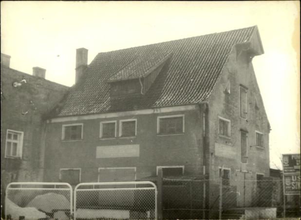 spichlerz, skan 3