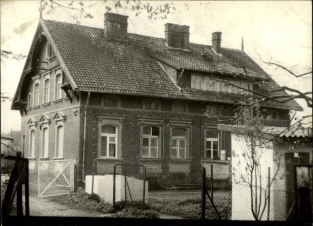 dom, skan 4