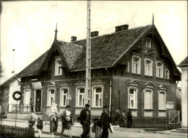 dom, skan 6