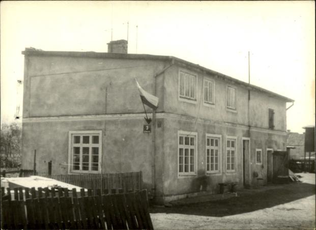 dom, skan 3