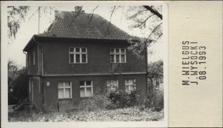willa, skan 2