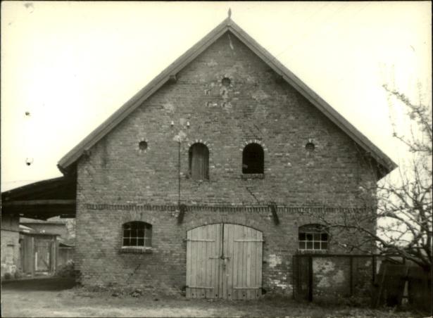 budynek gospodarczy I, skan 3