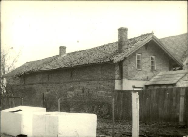 budynek godpodarczy II, skan 4