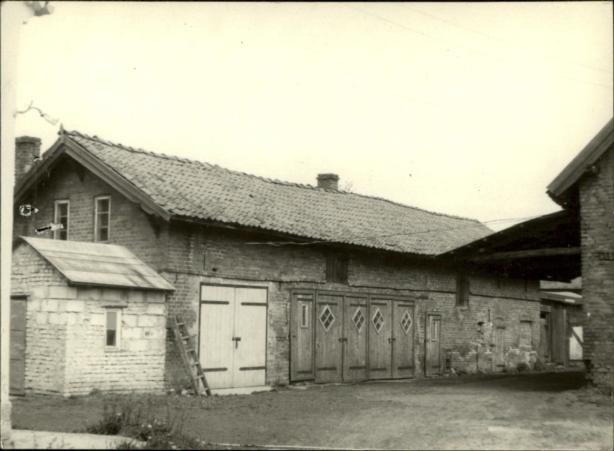 budynek godpodarczy II, skan 5
