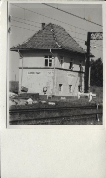 nastawnia Gutkowo, skan 2