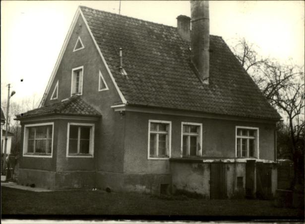 dom, skan 3