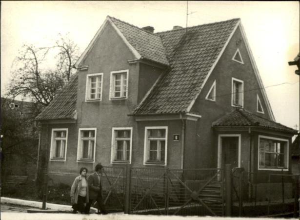 dom, skan 5