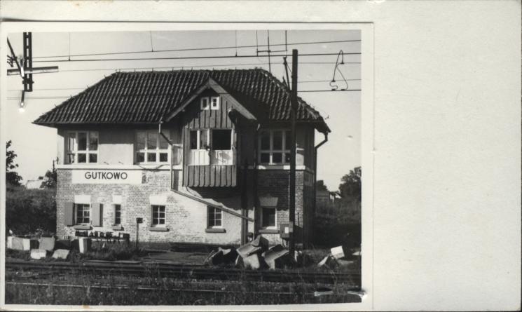 nastawnia Gutkowo, skan 2