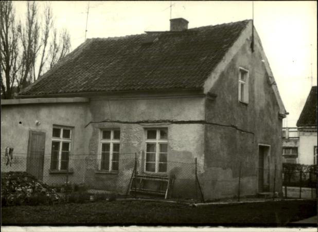 dom, skan 3