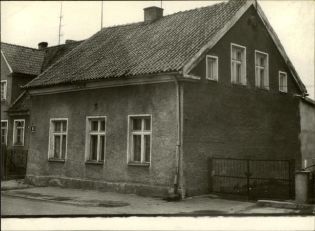 dom, skan 4