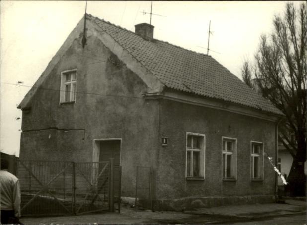 dom, skan 5