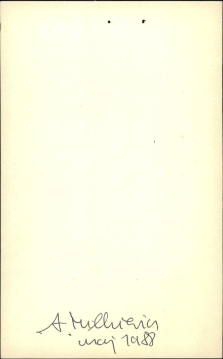 magazyn, skan 2