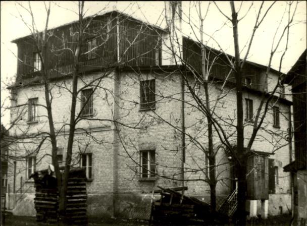 magazyn, skan 3
