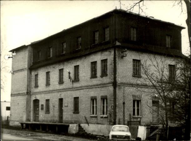 magazyn, skan 4