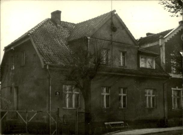dom, skan 3
