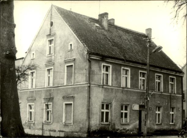 dom, skan 4
