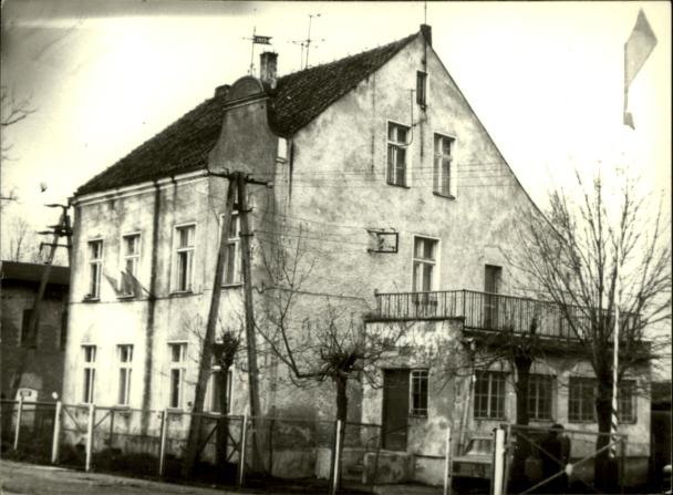 dom, skan 4