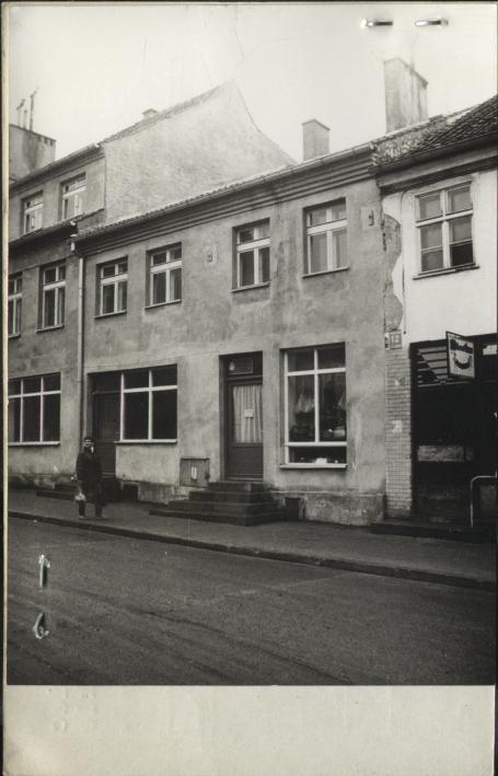 kamieniczka, skan 2