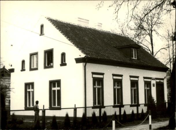 dom, skan 4