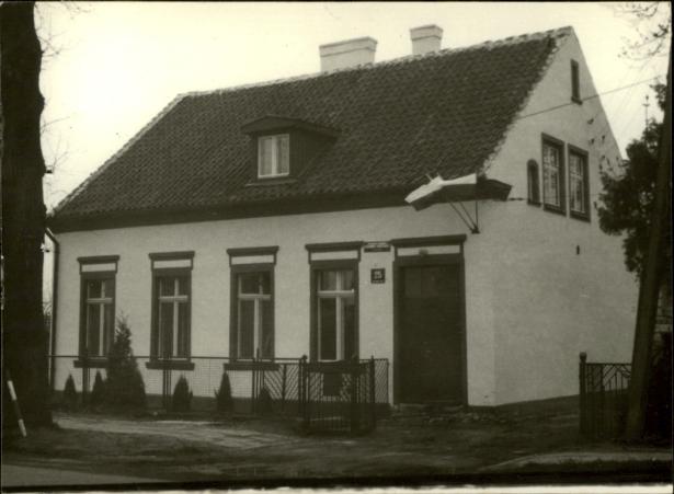 dom, skan 5