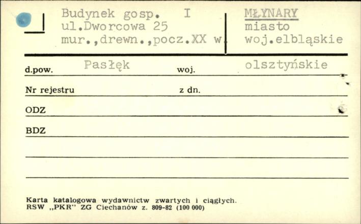 budynek gospodarczy I, skan 1