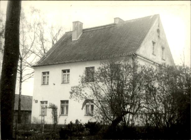 dom, skan 4