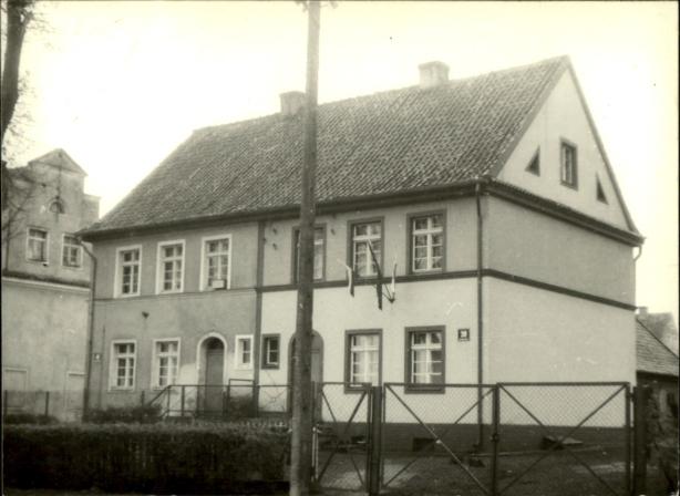 dom, skan 3