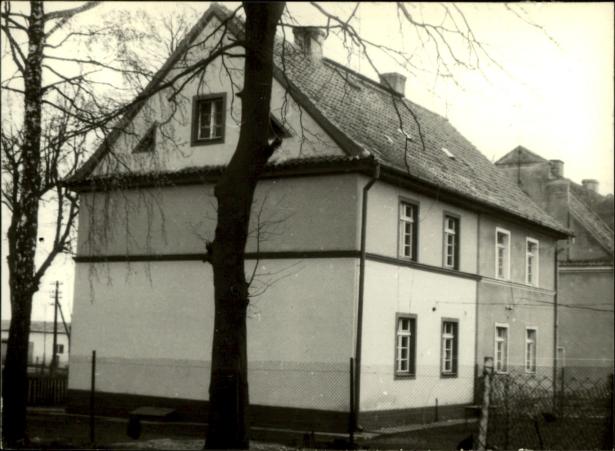 dom, skan 4