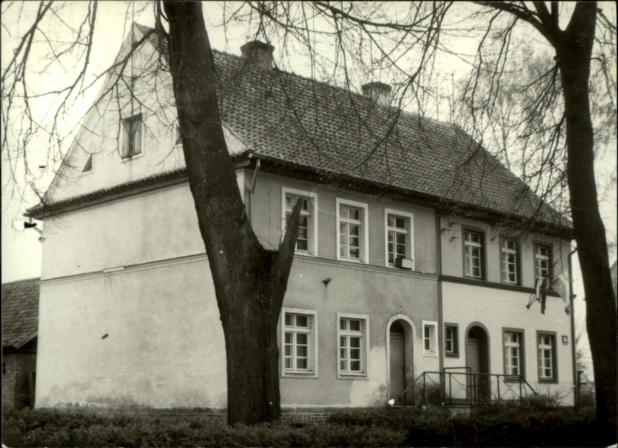 dom, skan 5