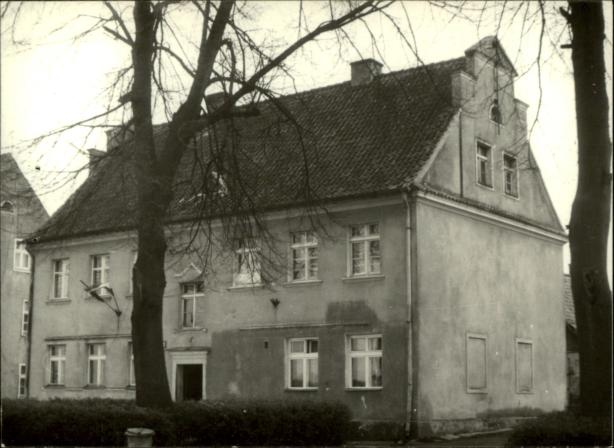 dom, skan 4
