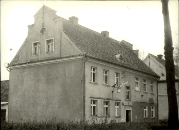 dom, skan 5